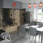 A 20 Kms Du Mont St Michel, Charme A La Campagne * Saint-Senier-de-Beuvron