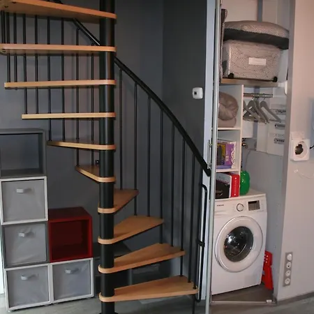 A 20 Kms Du Mont St Michel, Charme A La Campagne *