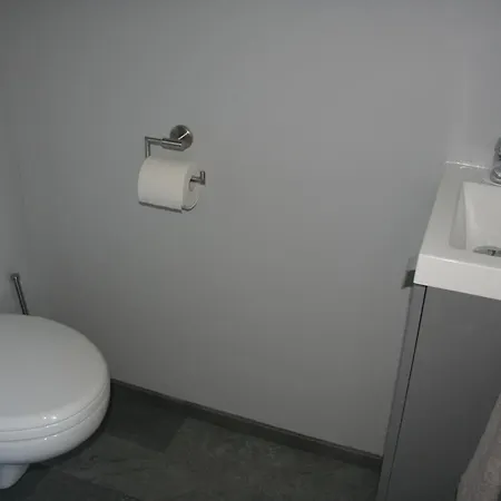 Casa vacanze A 20 Kms Du Mont St Michel, Charme à La Campagne Saint-Senier-de-Beuvron