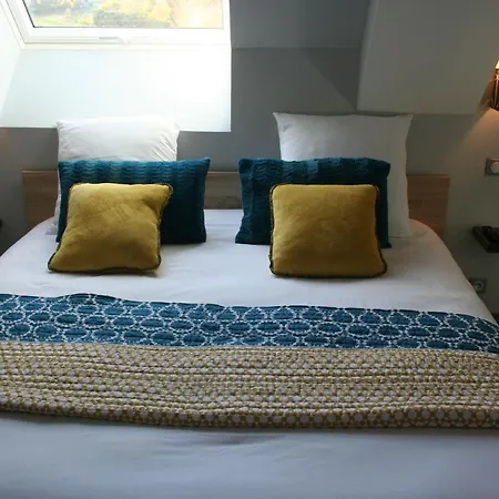 A 20 Kms Du Mont St Michel, Charme A La Campagne Saint-Senier-de-Beuvron