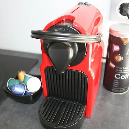 A 20 Kms Du Mont St Michel, Charme A La Campagne Dom wakacyjny