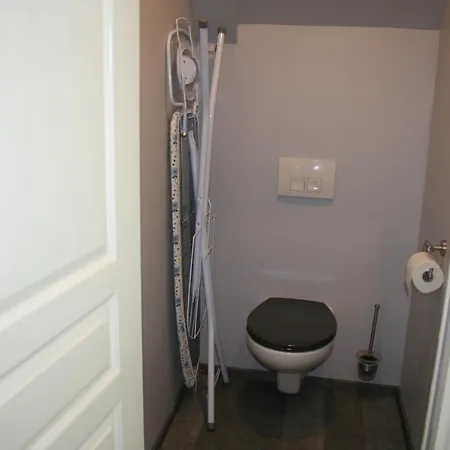 A 20 Kms Du Mont St Michel, Charme à La Campagne Casa vacanze *