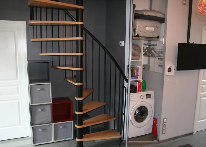 A 20 Kms Du Mont St Michel, Charme A La Campagne *