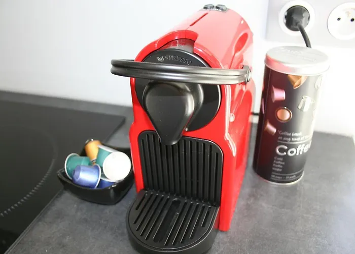 A 20 Kms Du Mont St Michel, Charme A La Campagne 펜션