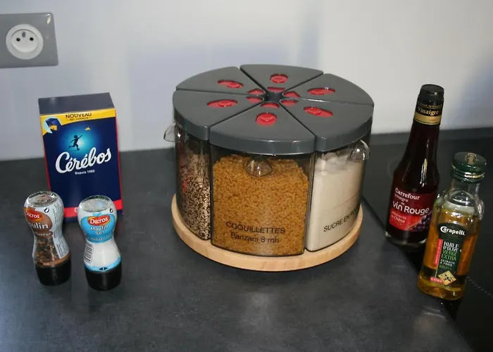 펜션 A 20 Kms Du Mont St Michel, Charme A La Campagne Saint-Senier-de-Beuvron