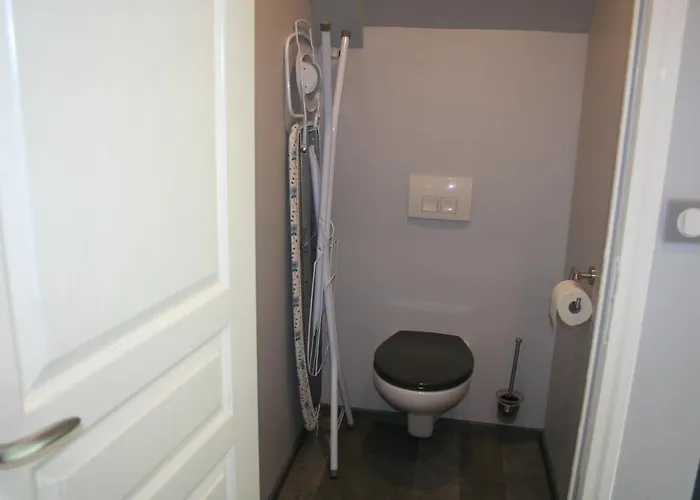 A 20 Kms Du Mont St Michel, Charme A La Campagne Дом отдыха *